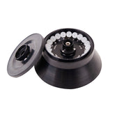 Z326-2010-Rotor, 12 x 10ml (12,000rpm/15,775xg)